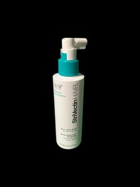 StriVectin HAIR Root Lifting Spray - Teal & White